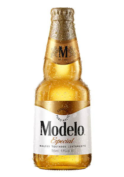 Bere Modelo